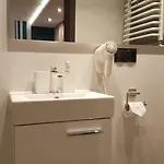 Karo