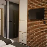 Karo