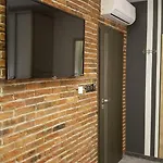 Karo ホームステイ *