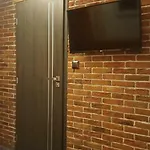 Karo ホームステイ ムシナ