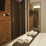 Karo ホームステイ *