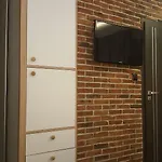 ホームステイ Karo