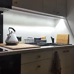 Karo ホームステイ ムシナ