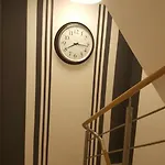 Karo ホームステイ