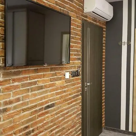 Karo Privatunterkunft *