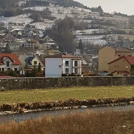 Karo Accommodatie bij particulieren *