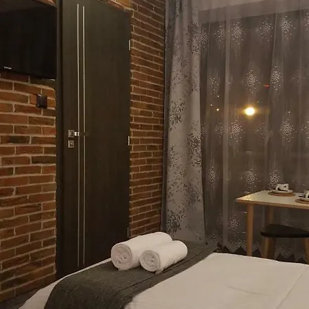 Karo Accommodatie bij particulieren