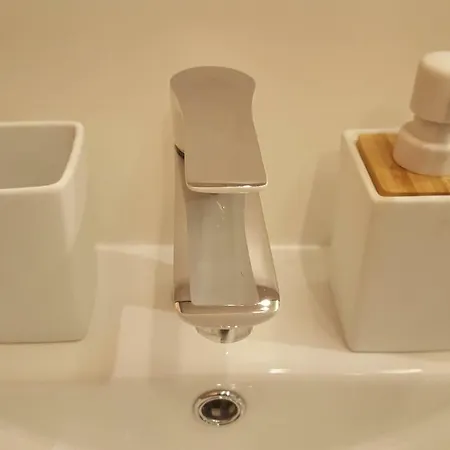 Karo Accommodatie bij particulieren