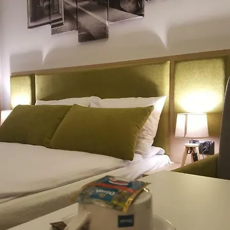 Homestay szállás Karo
