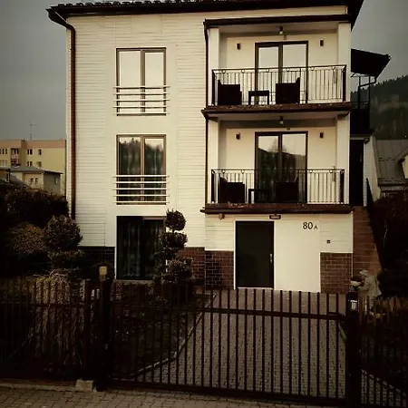 Karo Homestay szállás