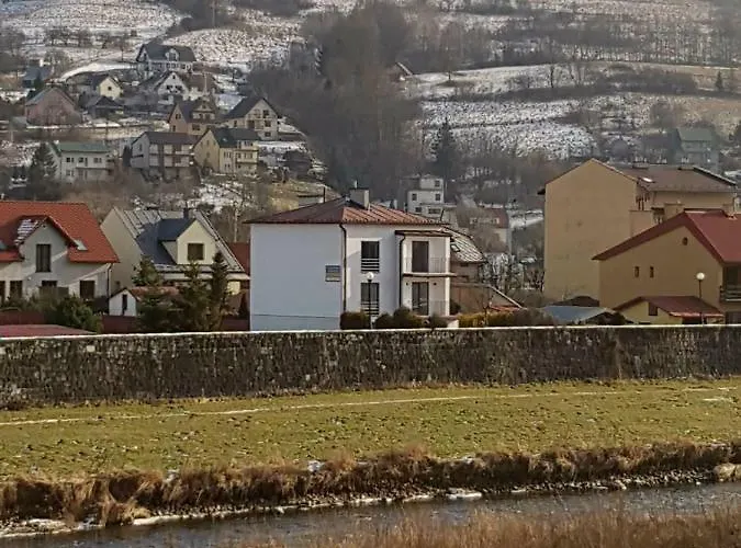 Karo בית אירוח *