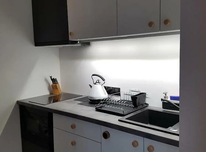 בית אירוח Karo